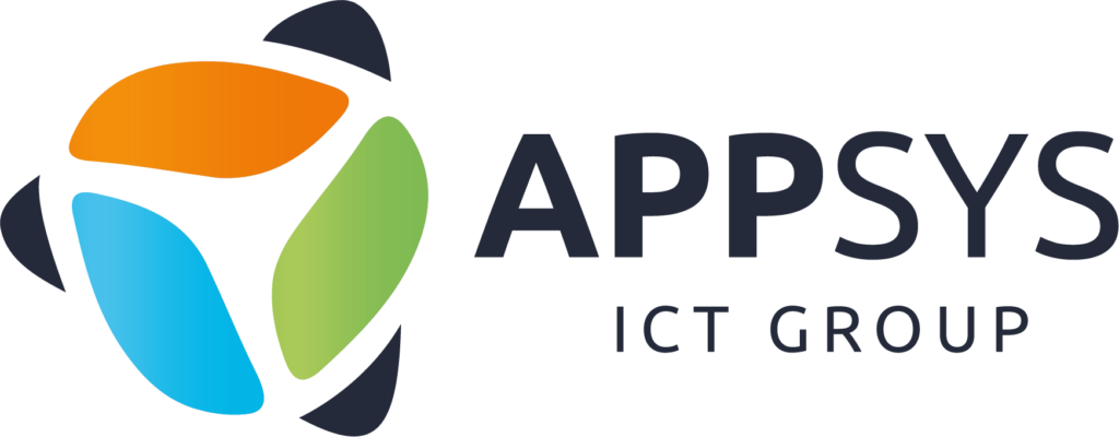 appsys