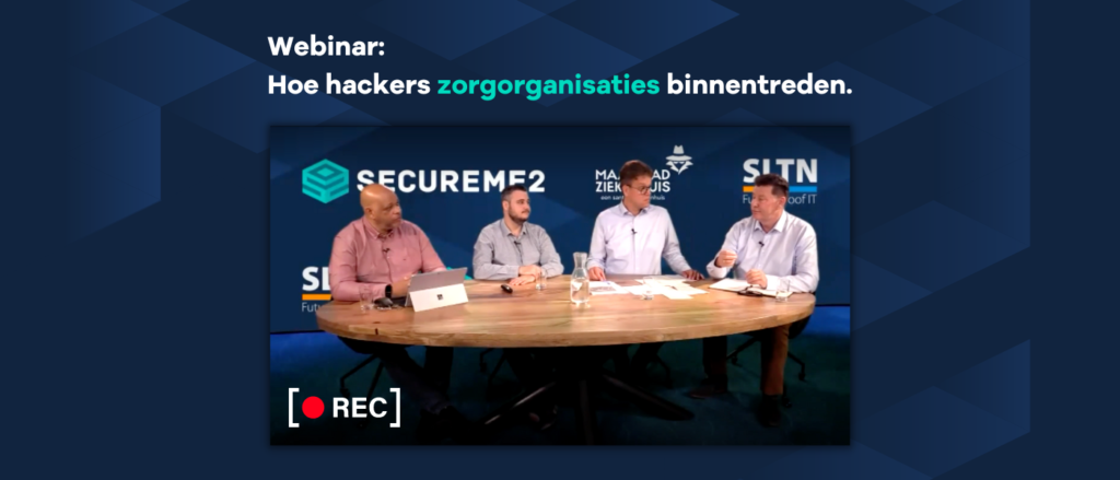 Webinar-Hoe-hackers-zorgorganisaties-binnentreden-en-wat-jij-daar-aan-kan-doen