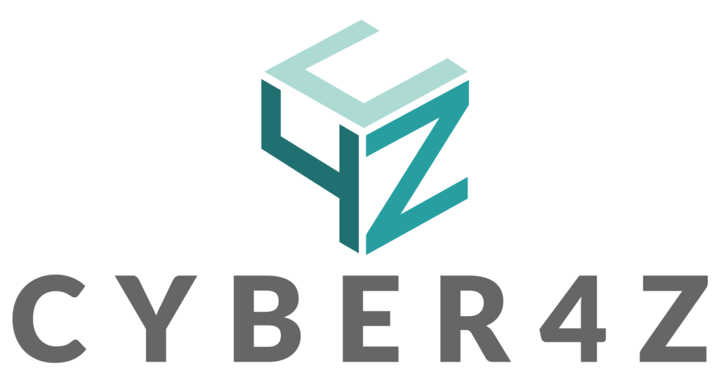 cyber4z